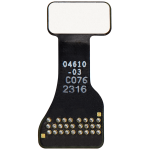 Apple Watch Series Ultra (1st Gen) (49MM) Mainboard Flex AM Plus