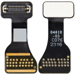 Apple Watch Series Ultra (1st Gen) (49MM) Mainboard Flex AM Plus