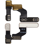 Apple Watch Series Ultra (1st Gen) (49MM) Battey Flex AM Plus