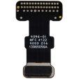Apple Watch Series Ultra (1st Gen) (49MM) Chassis Flex AM Plus