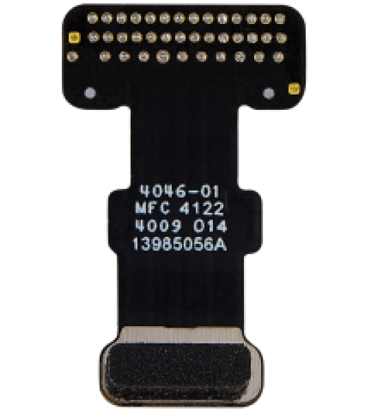 Apple Watch Series Ultra (1st Gen) (49MM) Chassis Flex AM Plus