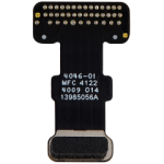 Apple Watch Series Ultra (1st Gen) (49MM) Chassis Flex AM Plus