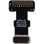 Apple Watch Series Ultra (1st Gen) (49MM) Chassis Flex AM Plus