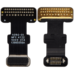 Apple Watch Series Ultra (1st Gen) (49MM) Chassis Flex AM Plus