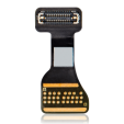 Apple Watch Series Ultra (1st Gen) (49MM) Mainboard Flex AM Plus