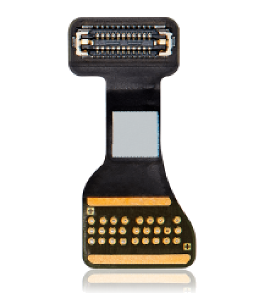 Apple Watch Series Ultra (1st Gen) (49MM) Mainboard Flex AM Plus