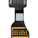 Apple Watch Series Ultra (1st Gen) (49MM) Mainboard Flex AM Plus