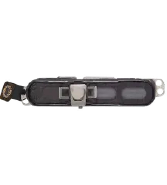 Apple Watch Series Ultra (1st Gen) (49MM) Speaker - Silver AM Plus