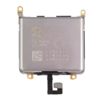 Apple Watch Series Ultra (1st Gen / 2nd Gen) (49MM) Battery OEM-Equivalent