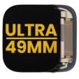 Apple Watch Series Ultra (1st Gen) (49MM) Display OEM-Equivalent