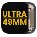 Apple Watch Series Ultra (1st Gen) (49MM) Display OEM-Equivalent