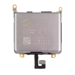 Apple Watch Series Ultra (1st Gen / 2nd Gen) (49MM) Battery OEM-Equivalent