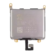 Apple Watch Series Ultra (1st Gen / 2nd Gen) (49MM) Battery OEM-Equivalent