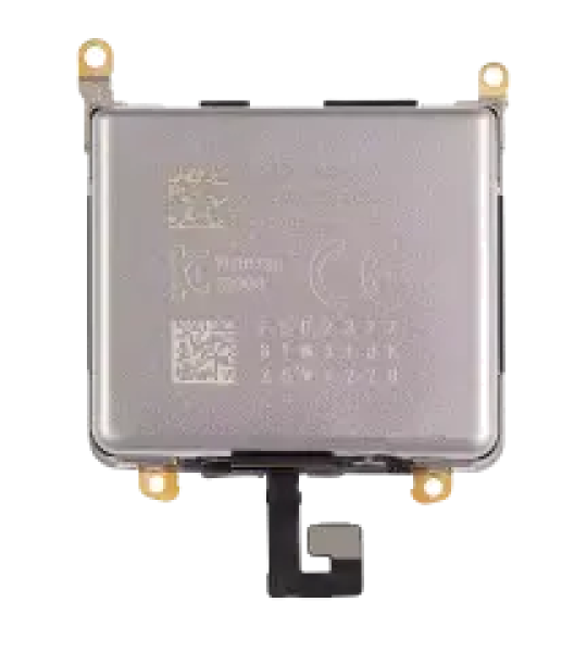 Apple Watch Series Ultra (1st Gen / 2nd Gen) (49MM) Battery OEM-Equivalent