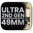Apple Watch Series Ultra (2nd Gen) (49MM) Display Pulled A