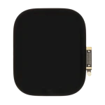 Apple Watch Series Ultra (2nd Gen) (49MM) Display OEM-Equivalent
