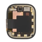 Apple Watch Series Ultra (2nd Gen) (49MM) Display OEM-Equivalent