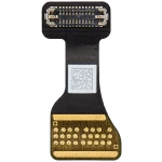 Apple Watch Series Ultra (2nd Gen) (49MM) Mainboard Flex AM Plus