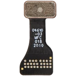 Apple Watch Series Ultra (2nd Gen) (49MM) Mainboard Flex AM Plus