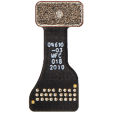 Apple Watch Series Ultra (2nd Gen) (49MM) Mainboard Flex AM Plus
