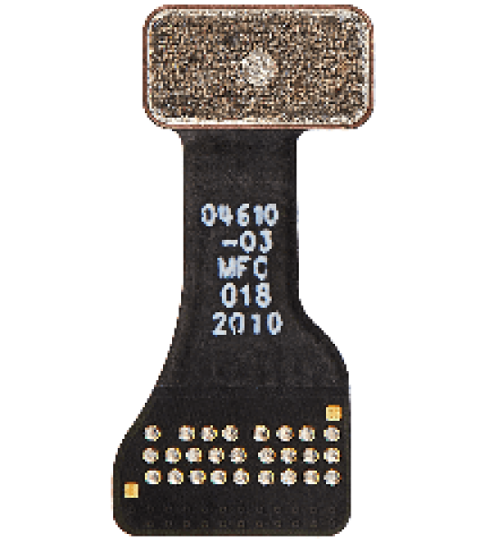 Apple Watch Series Ultra (2nd Gen) (49MM) Mainboard Flex AM Plus