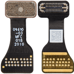 Apple Watch Series Ultra (2nd Gen) (49MM) Mainboard Flex AM Plus