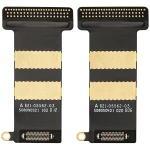 Apple Watch Ultra 3rd Gen (49mm) LCD Flex OEM-Equivalent