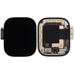 Apple Watch Series Ultra 3rd Gen (49mm) Display Complete OEM-Equivalent