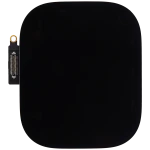 Apple Watch Series Ultra 3rd Gen (49mm) Display Complete OEM-Equivalent