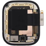 Apple Watch Series Ultra 3rd Gen (49mm) Display Complete OEM-Equivalent