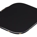 Apple Watch Series Ultra 3rd Gen (49mm) Display Complete OEM-Equivalent