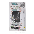 Apple iPhone 12 / 12 Pro Screw Position Mat