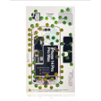 Apple iPhone 14 Pro / 14 Pro Max Screw Position Mat