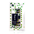 Apple iPhone 15 Screw Position Mat