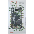 Apple iPhone 16 Pro Max Screw Position Mat