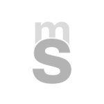 Google Pixel 10 Pro Fold Battery (Flip) (G3M28) SVP