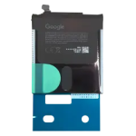 Google Pixel 10 Pro Battery (GLE28) SVP