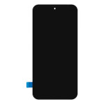 Google Pixel 10 Pro Display + Frame SVP
