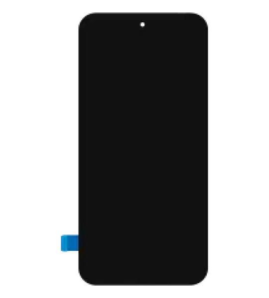 Google Pixel 10 Pro Display + Frame SVP