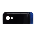 Google Pixel 2 XL Back Glass - Black AM Plus