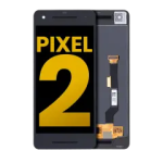 Google Pixel 2 Display (No Frame) Refurbished
