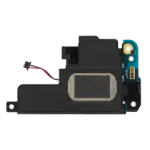 Google Pixel 2 Loudspeaker AM Plus