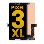 Google Pixel 3 XL Display (No Frame) Refurbished