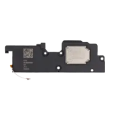 Google Pixel 3 XL Loudspeaker SVP