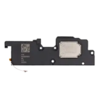 Google Pixel 3 XL Loudspeaker SVP