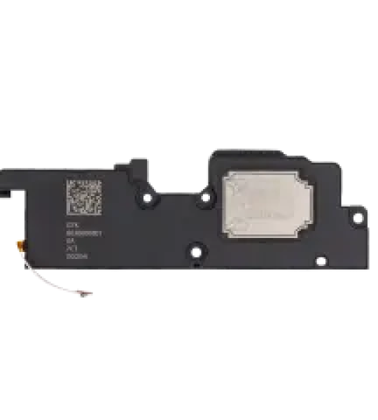 Google Pixel 3 XL Loudspeaker SVP