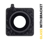 Google Pixel 3 XL Back Camera Lens AM Plus