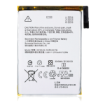 Google Pixel 3 Battery (G013A-B) AM Plus