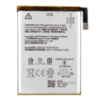 Google Pixel 3 Battery (G013A-B) SVP