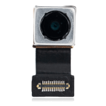 Google Pixel 3 Front Camera (Right) SVP